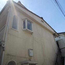 【満室】全室ロフト付き 3路線徒歩圏内 1R単身アパート 【満室】全室ロフト付き 3路線徒歩圏内 1R単身アパート