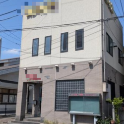 【自己利用可】JR埼京線戸田駅徒歩9分 駐車場1台あり