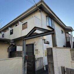 【高稼働中】2駅2路線利用可 想定利回り5.83％