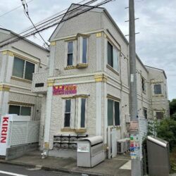 【満室】Ｈ28年築 オートロックあり 検査済証あり