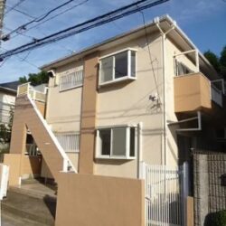 【全室角部屋】八千代中央駅徒歩9分 確認済証有