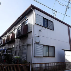 【満室】角地 2ＤＫタイプ 表面利回り約7.81％