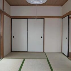 内装