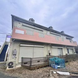 【高稼働】利回り約10.12% 室内リフォーム済み 2DK 【高稼働】利回り約10.12% 室内リフォーム済み 2DK