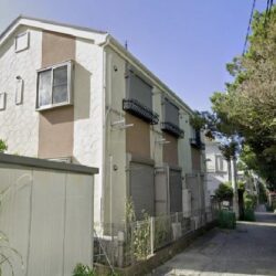 【満室時利回り約9.84％】現況6戸中4戸稼働
