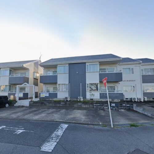 【満室】利回り約11.19％ ファミリータイプ 駐車場あり