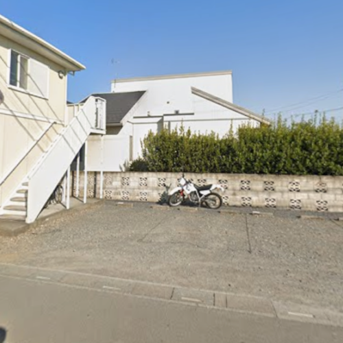 【満室予定】利回り約7.38％ 駐車場あり 駅徒歩8分