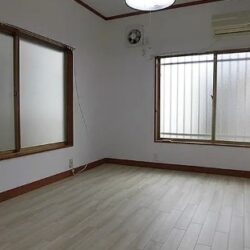 内装