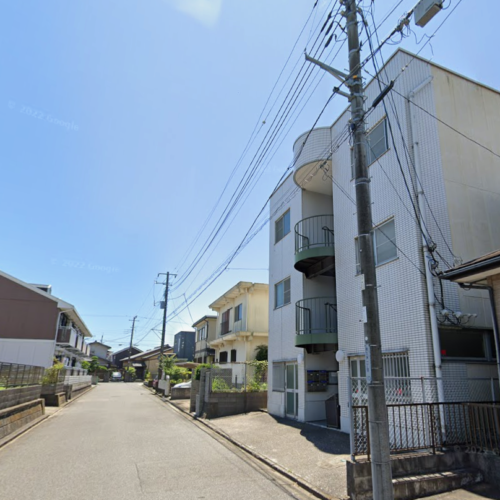 【満室想定利回 約12.05％】駅16分 ファミリータイプ