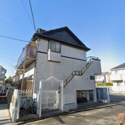 【満室時利回り約7.92％】コンビニ徒歩2分 2駅利用可