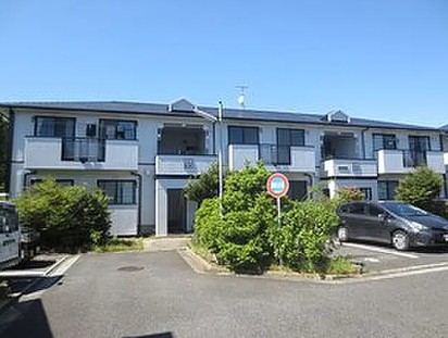 【高稼働】善行駅徒歩11分 駐車場全室分有 パナ施行