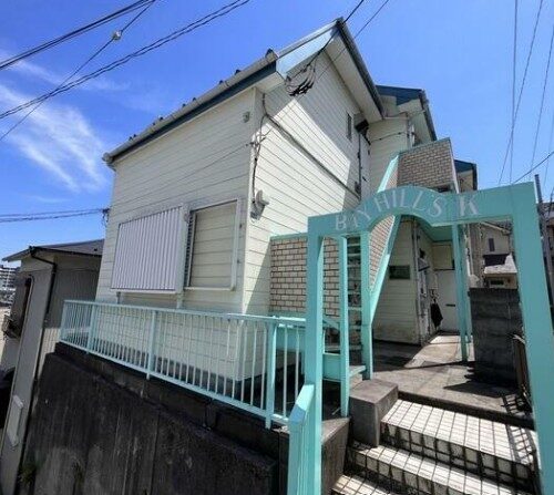 【高稼働】2駅利用可 生麦駅徒歩7分 表面利回り約8.46％