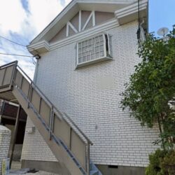 【満室】南行徳駅徒歩5分 約50坪整形地 表面利回約6.4％