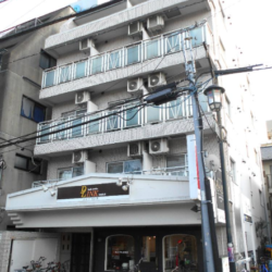 【高稼働】南橋本駅3分 満室時利回り約8.05% 【高稼働】南橋本駅3分 満室時利回り約8.05%