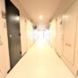 共用廊下