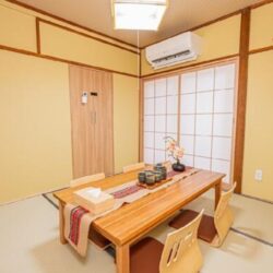 内装