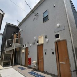 【満室】和田町徒歩10分 劣化等級3級 横国徒歩圏内