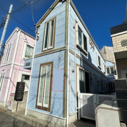 【満室稼働中】２駅利用可 検査済証あり オートロック