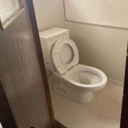 内装