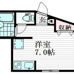 内装