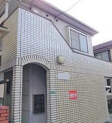 【高稼働中】2駅4路線利用可 1DK×4戸1棟アパート