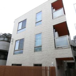 【満室】代々木上原駅徒歩5分 スーパー、コンビニ徒歩3分圏内 【満室】代々木上原駅徒歩5分 スーパー、コンビニ徒歩3分圏内