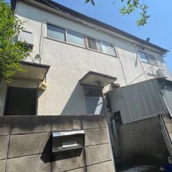 【満室】表面利回り約6％ コンビニ徒歩2分 全室角部屋