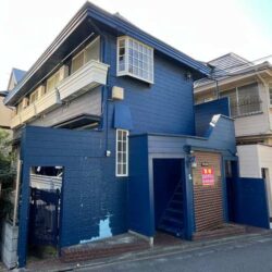 【満室】2駅利用可 練馬高野台駅徒9分 全室ロフト付