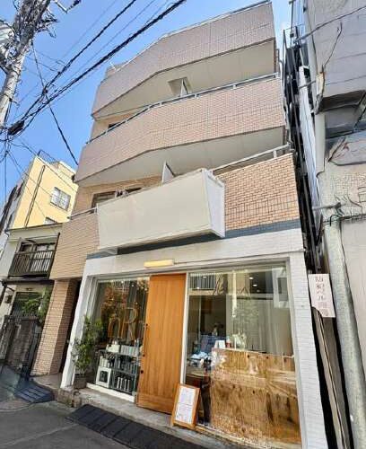 【満室】亀有駅徒歩5分 令和8年2月外壁、屋上防水工事済