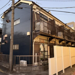 【満室】バス停1分 三鷹駅・吉祥寺駅利用 杏林大学近郊 【満室】バス停1分 三鷹駅・吉祥寺駅利用 杏林大学近郊