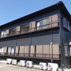 【高稼働中】浜金谷駅徒歩5分 満室想定約10.11％