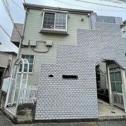【高稼働中】十条駅徒歩10分 単身1R×6戸1棟アパート