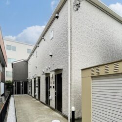 【満室】表面利回り約6.52％ 矢野口駅徒歩10分