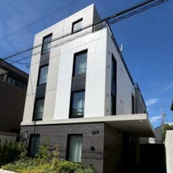 【高稼働】築浅物件 三軒茶屋徒歩7分 近隣に大学複数有り