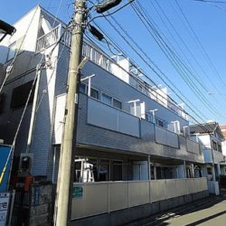【満室】利回り約7.7％ 日当たり良好