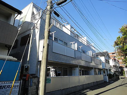 【満室】利回り約7.7％ 日当たり良好