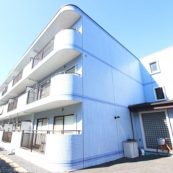 【満室】RC造 ファミリータイプ 駐車場あり 【満室】RC造 ファミリータイプ 駐車場あり