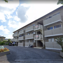 【満室】現況利回り8.52％ 駐車場あり ファミリータイプ