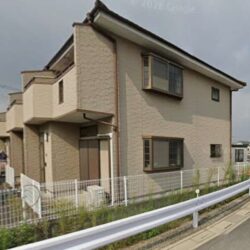 【満室】角地 2LDKファミリータイプ×5戸 駐車場あり
