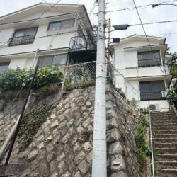 【高稼働中】現況利回り約9.74％ 満室時想定14.16％
