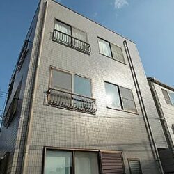 【満室稼働中】2駅3路線利用可 表面利回り約6％