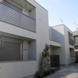 【満室】旭化成施工 小田急相模原駅徒歩5分 バイク置太陽光有 【満室】旭化成施工 小田急相模原駅徒歩5分 バイク置太陽光有