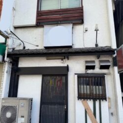 【自己利用可】飲食店すぐにスタート可 新高島平駅徒歩1分