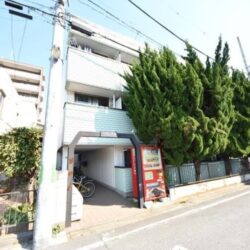 【高稼働】単身1K×14部屋 満室想定利回り約6.21% 【高稼働】単身1K×14部屋 満室想定利回り約6.21%