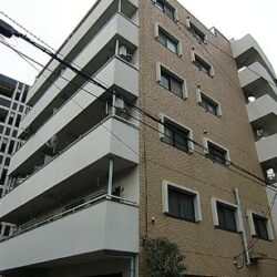 【満室】国領駅徒歩5分 スーパー、コンビニ徒歩5分圏内