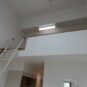内装 同施工会社 別棟参考写真