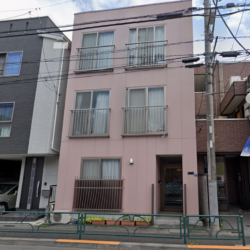 【満室】2駅利用可 コンビニ徒歩1分 【満室】2駅利用可 コンビニ徒歩1分