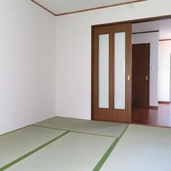 内装