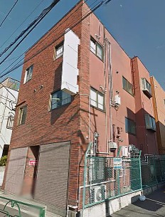 【満室】3駅7路線利用可 鶯谷駅徒歩7分 表面利回り約5％