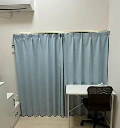 内装